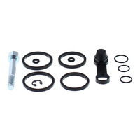 All Balls Front Brake Caliper Rebuild Kit for KTM 105 SX 2006-2011
