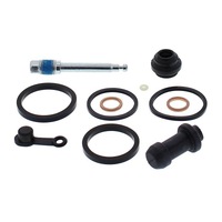 Front Brake Caliper Rebuild Kit for Husqvarna TC85 SW 2014-2021