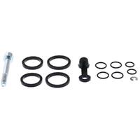 All Balls Front Brake Caliper Rebuild Kit for KTM 50 SX PRO JUNIOR 2003-2009