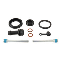 All Balls Brake Caliper Rebuild Kit 18-3295