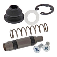 All Balls Clutch Master Cylinder Rebuild Kit for Husaberg FS650 Motard 2004