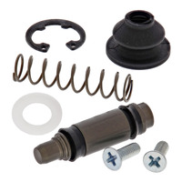 All Balls Clutch Master Cylinder Rebuild Kit for KTM 640 LC4 2003-2006