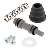 All Balls Clutch Master Cylinder Rebuild Kit 18-4005