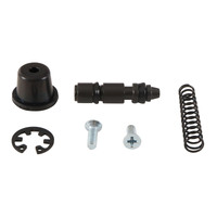 All Balls Clutch Master Cylinder Rebuild Kit for Husqvarna FC250 2018