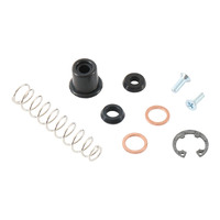 All Balls Clutch Master Cyl Rebuild Kit for Honda GL1800 Goldwing Tour 2018-2021