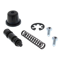 All Balls Clutch Master Cylinder Rebuild Kit for KTM 250 XCF 2016-2023