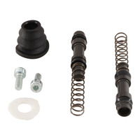 All Balls Clutch Master Cylinder Rebuild Kit for Husqvarna FX350 2017-2021