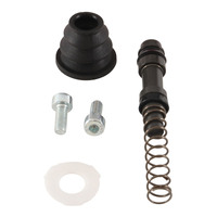 All Balls Clutch Master Cyl Rebuild Kit for Husqvarna FC450 Rockstar Ed 2020