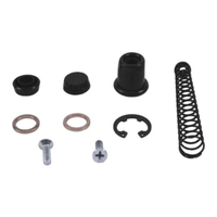 All Balls Clutch Master Cylinder Rebuild Kit for Honda CTX1300 2014