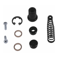 All Balls Clutch Master Cylinder Rebuild Kit for Suzuki GSXR1100 1986-1998