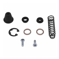 All Balls Clutch Master Cylinder Rebuild Kit 18-4024