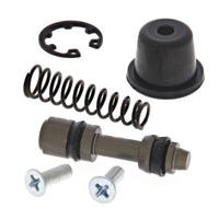 All Balls Clutch Master Cyl Rebuild Kit for Kawasaki GTR1400 Concours 2008-2019