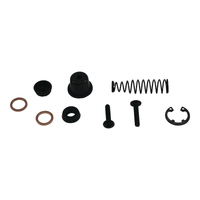 All Balls Clutch Master Cyl Rebuild Kit for Kawasaki VN1700 Classic 2009-2013