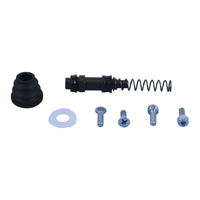 All Balls Clutch Master Cyl Rebuild Kit for Husqvarna 701 Supermoto 2016-2021