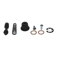 All Balls Clutch Master Cylinder Rebuild Kit for BETA RR480 4T EFI 2020-2023