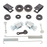 All Balls Wheel Cylinder Rebuild Kit 18-5005