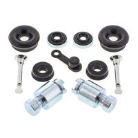 All Balls Wheel Cylinder Rebuild Kit 18-5007