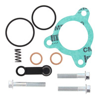All Balls Clutch Slave Cylinder Rebuild Kit 18-6001