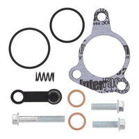 All Balls Clutch Slave Cylinder Rebuild Kit 18-6002