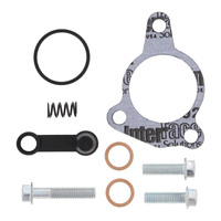 All Balls Clutch Slave Cylinder Rebuild Kit for KTM 450 EXCF 2017-2024