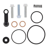 All Balls Clutch Slave Cylinder Rebuild Kit 18-6004