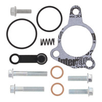 All Balls Clutch Slave Cylinder Rebuild Kit 18-6005