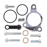 All Balls Clutch Slave Cylinder Rebuild Kit for KTM 500 EXC 2012-2016