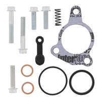 All Balls Clutch Slave Cylinder Rebuild Kit 18-6009
