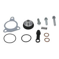 All Balls Clutch Slave Cylinder Rebuild Kit for Husqvarna FE501 2017-2023