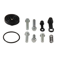 All Balls Clutch Slave Cylinder Rebuild Kit for GasGas MC65 2021