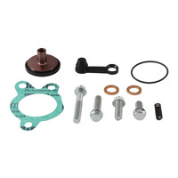 All Balls Clutch Slave Cylinder Rebuild Kit 18-6014