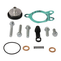 All Balls Clutch Slave Cylinder Rebuild Kit for Husqvarna TE150i 2020-2021