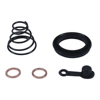 All Balls Clutch Slave Cylinder Rebuild Kit 18-6019