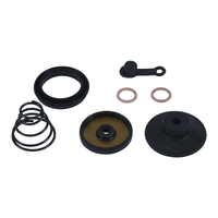 All Balls Clutch Slave Cylinder Rebuild Kit 18-6020