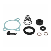 All Balls Clutch Slave Cylinder Rebuild Kit 18-6021