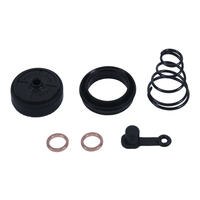 All Balls Clutch Slave Cylinder Rebuild Kit 18-6023