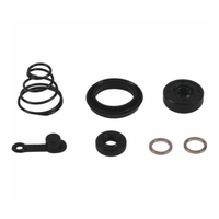 All Balls Clutch Slave Cylinder Rebuild Kit 18-6025