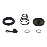 All Balls Clutch Slave Cylinder Rebuild Kit 18-6027
