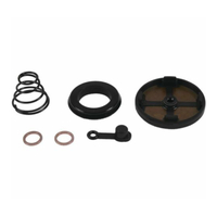 All Balls Clutch Slave Cylinder Rebuild Kit 18-6028