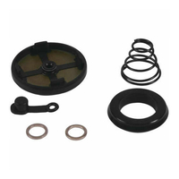 All Balls Clutch Slave Cylinder Rebuild Kit 18-6029