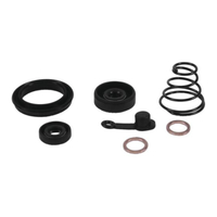 All Balls Clutch Slave Cylinder Rebuild Kit for Honda GL1500C Valkyrie 1997-2000