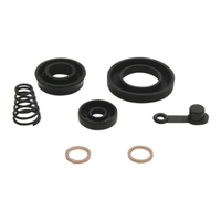 All Balls Clutch Slave Cylinder Rebuild Kit for Honda ST1100 1991-2002