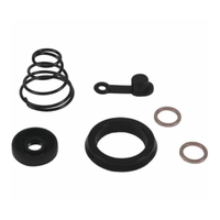 All Balls Clutch Slave Cylinder Rebuild Kit for Yamaha FJR1300A 2005