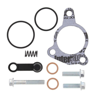 All Balls Clutch Slave Cylinder Rebuild Kit 18-6038