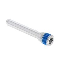 All Balls 18-7003 Brake Pin Kit 
