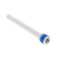 All Balls 18-7004 Brake Pin Kit 