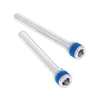 All Balls Front Brake Pin Kit for Honda CR500R 1984-1986