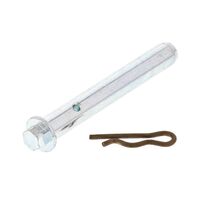 All Balls Front Brake Pin Kit for Kawasaki KX85 Big Wheel 2001-2021