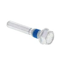 All Balls Front Brake Pin Kit for Yamaha TTR125 LWE BIG WHEEL 2005-2021