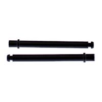 All Balls Rear Brake Pin Kit for Honda CX650T TURBO 1983